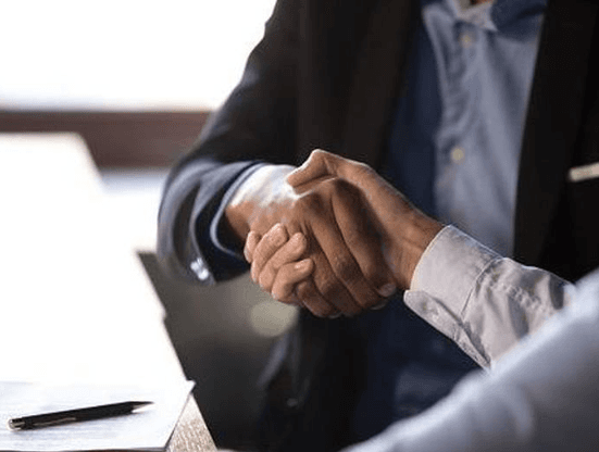 Outreach/Communications