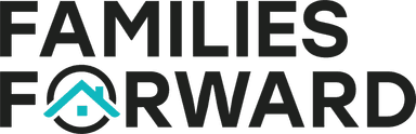 Families Forward